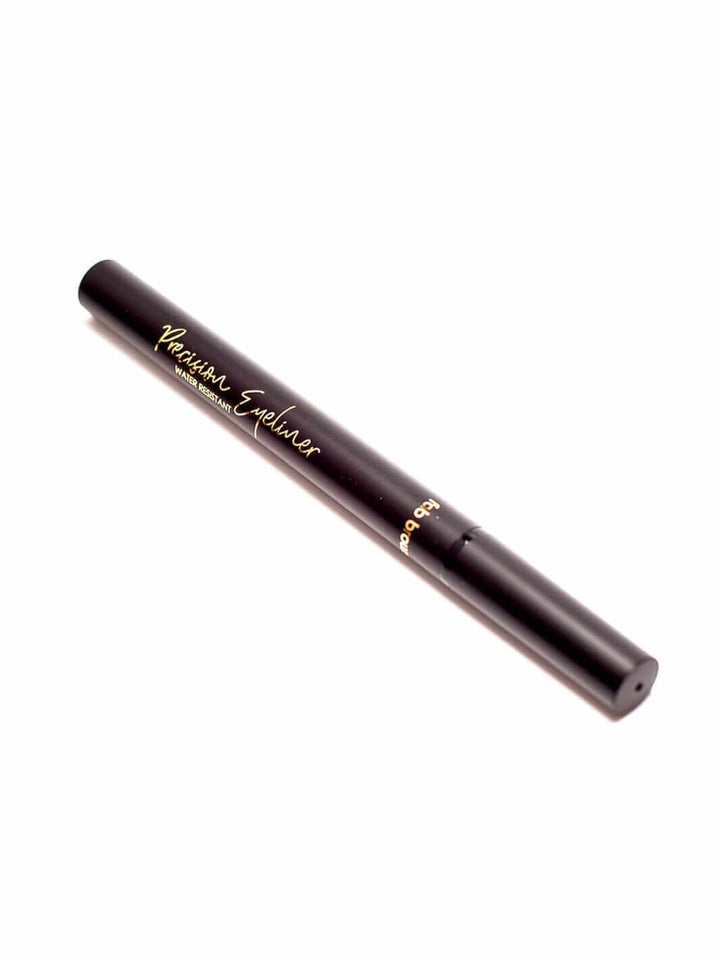 Eyeliner_6da33e96-c493-4efe-852a-7ad6a957cb12