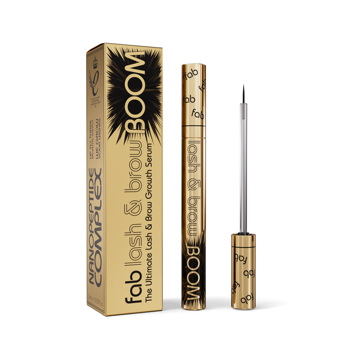 FB-Serum02
