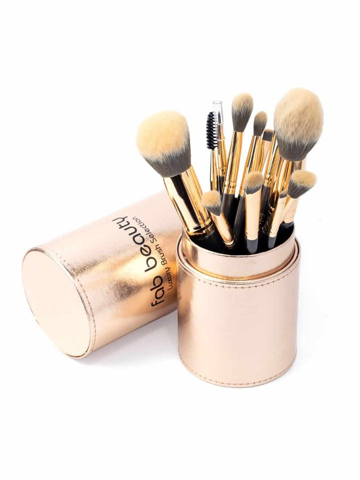 MakeupBrushesopen