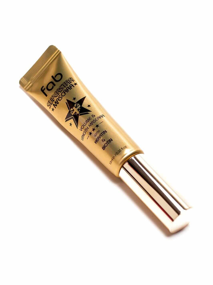 Mascara2_474ed806-d5de-4f0c-8606-fe4a4dec60d7