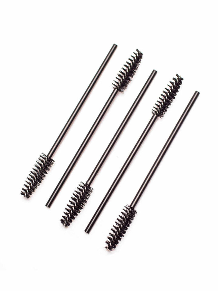 Mascarawands