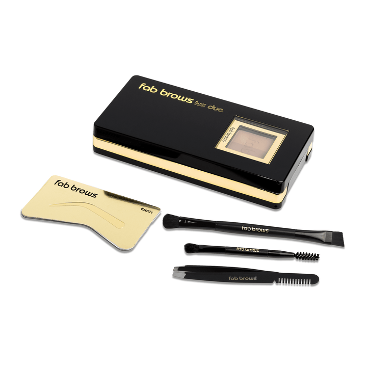 lightbrownkit_dd1abfc9-75fc-47b8-81bd-c198285d8603